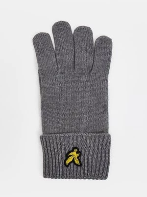 Obrázek produktu Rukavice Lyle & Scott