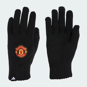Obrázek produktu Rukavice Manchester United Adidas