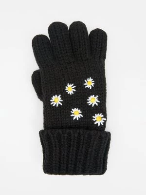 Obrázek produktu Rukavice Monnalisa