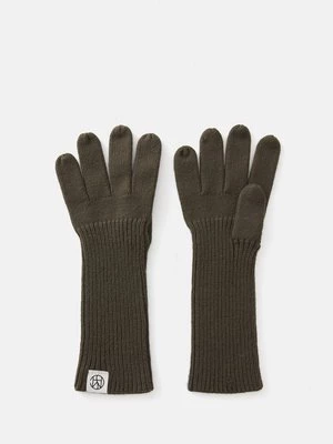 Obrázek produktu Rukavice MSCH Copenhagen