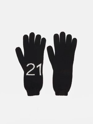 Obrázek produktu Rukavice N°21