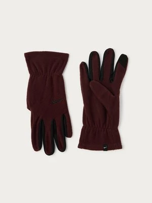 Obrázek produktu Rukavice Nike Performance