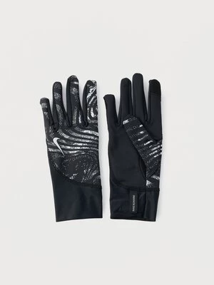 Obrázek produktu Rukavice Nike Performance