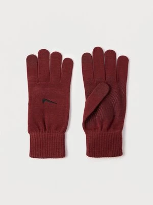 Obrázek produktu Rukavice Nike Performance