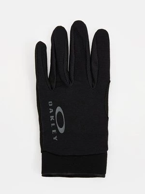 Obrázek produktu Rukavice Oakley
