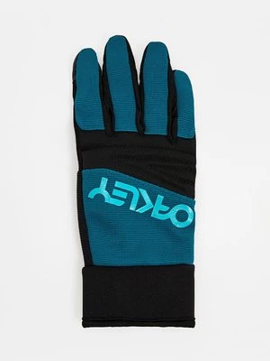 Obrázek produktu Rukavice Oakley