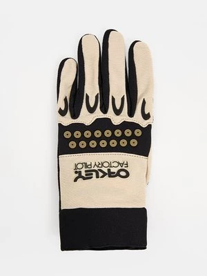 Obrázek produktu Rukavice Oakley