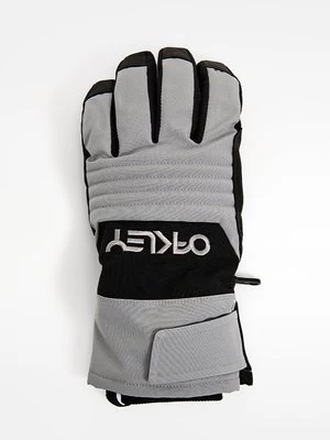 Obrázek produktu Rukavice Oakley