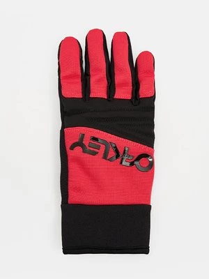 Obrázek produktu Rukavice Oakley