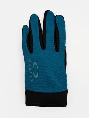Obrázek produktu Rukavice Oakley