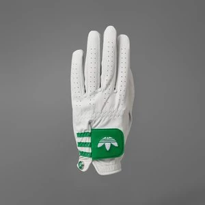 Obrázek produktu Rukavice Originals Golf Leather Adidas