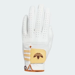 Obrázek produktu Rukavice Originals Golf Leather Adidas