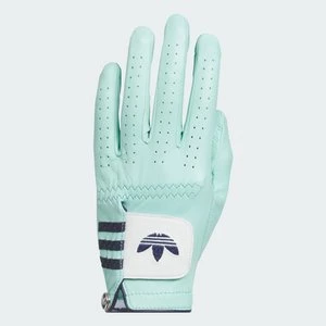 Obrázek produktu Rukavice Originals Golf Leather Adidas