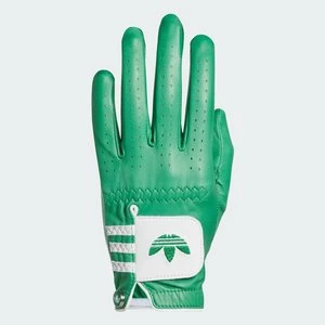 Obrázek produktu Rukavice Originals Golf Leather Adidas