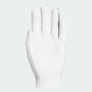 Obrázek produktu RUKAVICE PERFORMANCE (1 ks) Adidas
