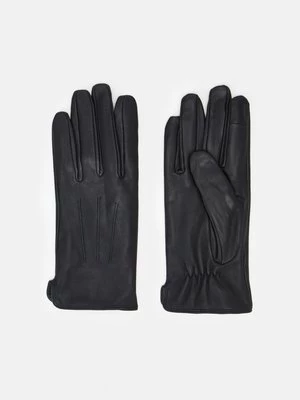 Obrázek produktu Rukavice Pieces