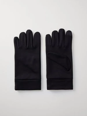 Obrázek produktu Rukavice Pier One černá