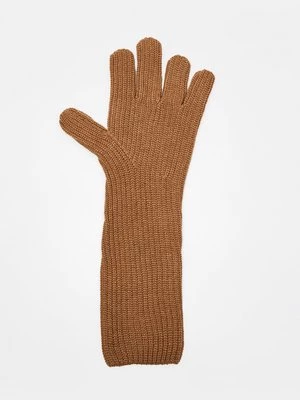 Obrázek produktu Rukavice pinko