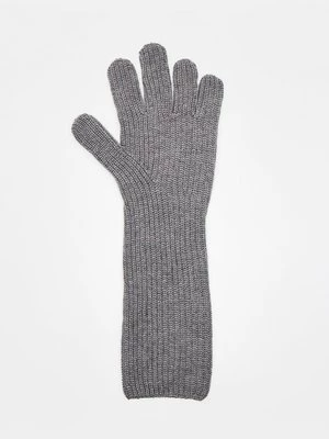 Obrázek produktu Rukavice pinko