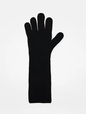 Obrázek produktu Rukavice pinko