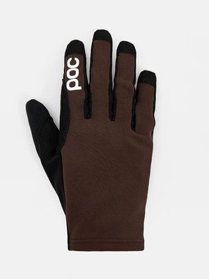 Obrázek produktu Rukavice POC