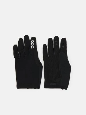 Obrázek produktu Rukavice POC