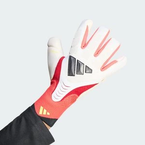 Obrázek produktu RUKAVICE PREDATOR GOALKEEPER PRO Adidas