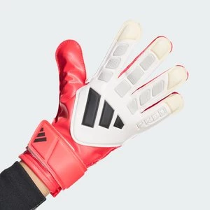 Obrázek produktu RUKAVICE PREDATOR GOALKEEPER TRAINING JUNIOR Adidas