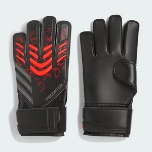 Obrázek produktu Rukavice Predator Training Goalkeeper Kids Adidas