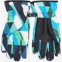 Obrázek produktu Rukavice Quiksilver