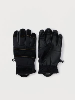 Obrázek produktu Rukavice Quiksilver