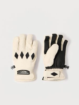 Obrázek produktu Rukavice Quiksilver