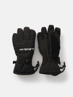 Obrázek produktu Rukavice Quiksilver
