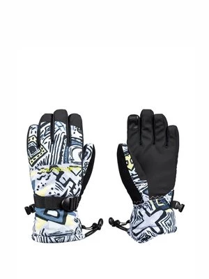 Obrázek produktu Rukavice Quiksilver