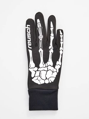 Obrázek produktu Rukavice Reusch