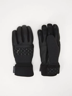 Obrázek produktu Rukavice Reusch