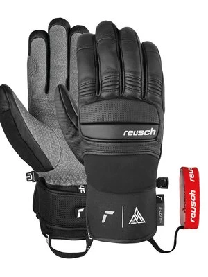Obrázek produktu Rukavice Reusch