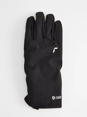 Obrázek produktu Rukavice Reusch