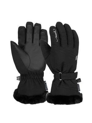 Obrázek produktu Rukavice Reusch