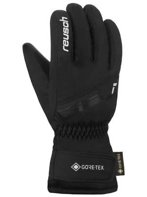 Obrázek produktu Rukavice Reusch