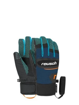 Obrázek produktu Rukavice Reusch