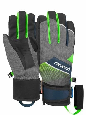 Obrázek produktu Rukavice Reusch