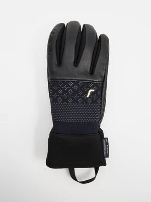 Obrázek produktu Rukavice Reusch