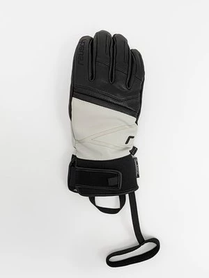 Obrázek produktu Rukavice Reusch