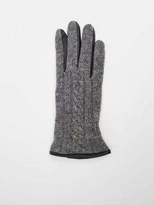 Obrázek produktu Rukavice Roeckl