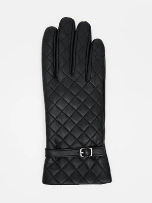 Obrázek produktu Rukavice Roeckl