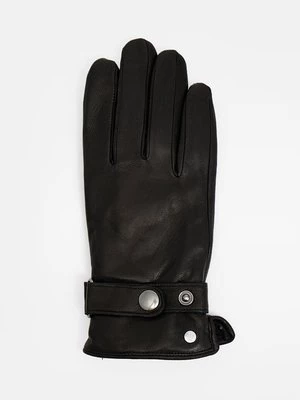 Obrázek produktu Rukavice Roeckl