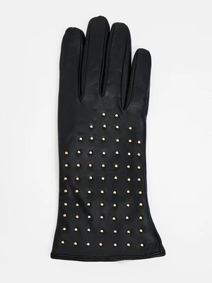 Obrázek produktu Rukavice Roeckl