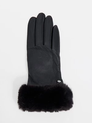 Obrázek produktu Rukavice Roeckl