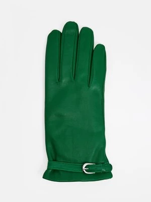 Obrázek produktu Rukavice Roeckl